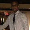 Alex Jean