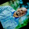 Kelvin Zakeyo