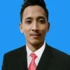 Roni Sianturi