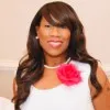 Sherri Parmer