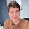 Angela Arnold