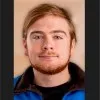 Colin Sughrue