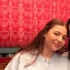 Lechkhab