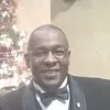 Samuel Bagwell