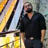 Koushik Saha