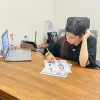 Momina Sadaan