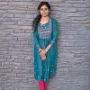 Nidhishree Adiga