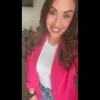 Jessica Montaño
