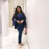 Titir Baidya