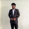 Sasikumar