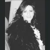 Joelle Abou Chaaya