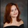 Gianna Chaffart