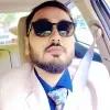 VINIT PUSHPAK