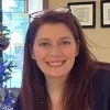 kristin canfield
