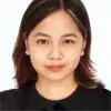 Janine Claire Gutierrez