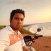Saurabh Vilankar