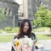 Anne Tsui