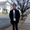 Austin izuchukwuaustine