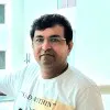 harshal deshpande