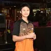 Suet Len Koh