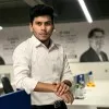 Satveer Yadav