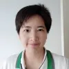 Panita Pongpanitanont
