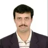 Mithun