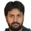 Umair Ahsan