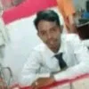 Sanju Barman