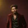 Deepak