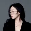 Van Ha Vu