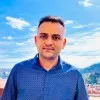 Gopal Patel