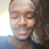 Rethabile Siya