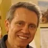 Chris Coaley