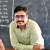 Anantrao Pardeshi