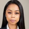 Allegra Howard