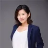 June Wang