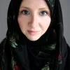 Amanda Bensalah