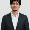 Raman Kumar