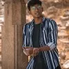 Yash Katariya