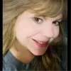 Ivette Benabe