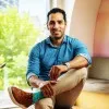 Cesar Ramirez