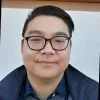 James Fong