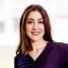 Haleh Mohseni