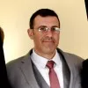 Josh Marrazzo