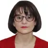 Sandra Velandia