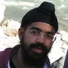 Karan Chhabra