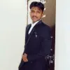 Ketan Bansal