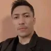 Apriansyah Nugraha