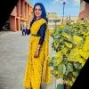 bhumika